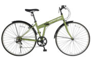 PRIME_FD700C_green_side-