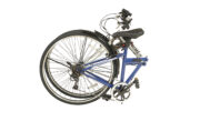 prime_tc_fold_non8-180x118.jpg