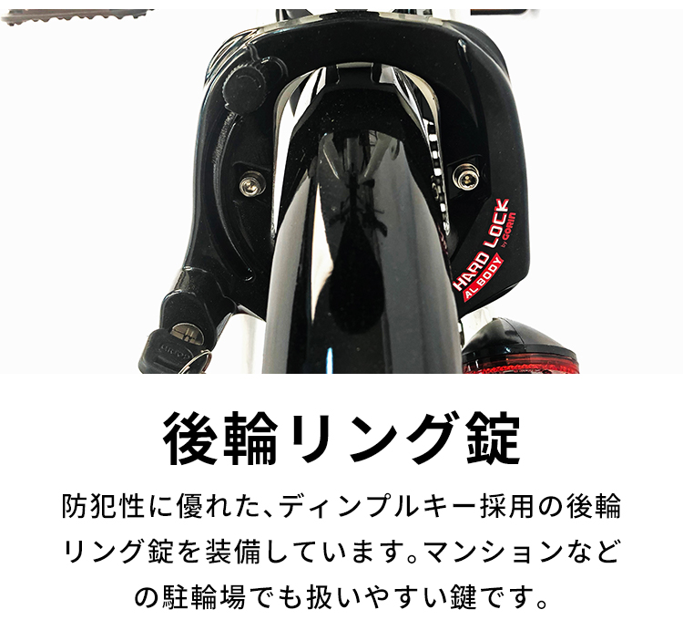 PELTECH 20型H型フレーム 外装6段付ノンパンク折り畳み電動アシスト自転車 ☆限定仕様☆ | aerotobu