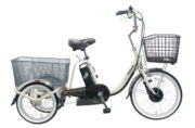 電動三輪車 楽天市場】[最大400円OFFクーポン] 乗り物 おもちゃ 屋内用 電動