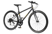 自転車本体 btd 6065 自転車本体 btd 6065 セオサイクル