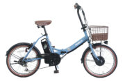 TBDN-206LD-TC-BG-180x118.jpg