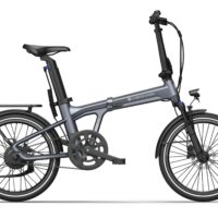 ADO AIR 20 PRO 自動2段変速機能搭載 20型ノンパンク折り畳み電動アシスト自転車 エアロトウブ防災対応仕様 BAA適合品 ADO AIR 20 PRO 自動2段変速機能搭載 20型ノンパンク折り畳み電動アシスト自転車 エアロトウブ防災対応仕様 BAA適合品