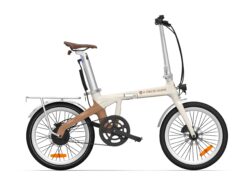 電動アシスト自転車 | aerotobu