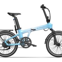 ADO AIR 20 ULTRA 2026 自動3段変速機能搭載 20型ノンパンク折り畳み電動アシスト自転車 エアロトウブ防災対応仕様 ADO AIR 20 ULTRA 2026 自動3段変速機能搭載 20型ノンパンク折り畳み電動アシスト自転車 エアロトウブ防災対応仕様